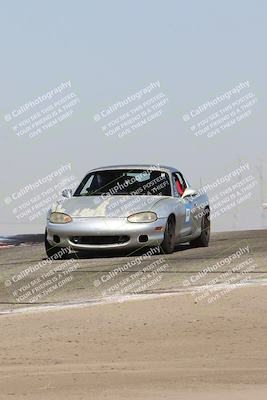 media/Oct-19-2024-Speed Ventures (Sat) [[2b24c230c9]]/Purple/Session 2 (Grapevine)/